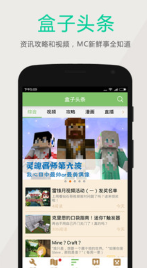 ҵ f3.1.8؈D