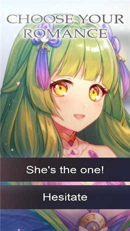 ҵŮ ׿棨My Fairy Girlfriend؈D
