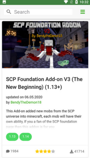 ҵmcpedl İdMCPEDL؈D