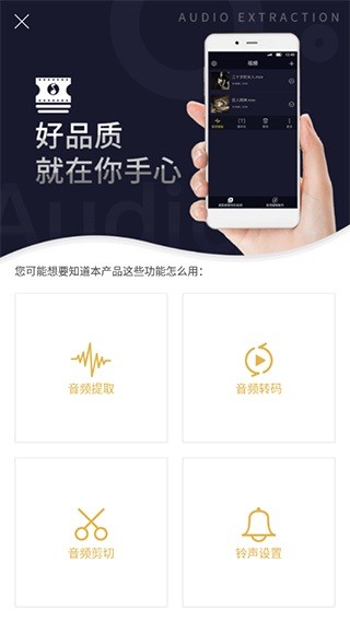 lȡMapp؈D