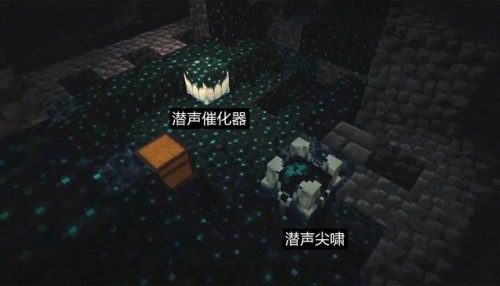 ҵH 2023֙CMMinecraft؈D