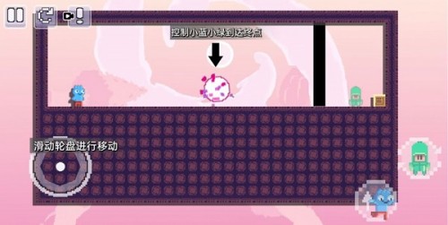 (dng)(lin)˳؈D
