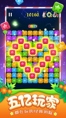 appd؈D