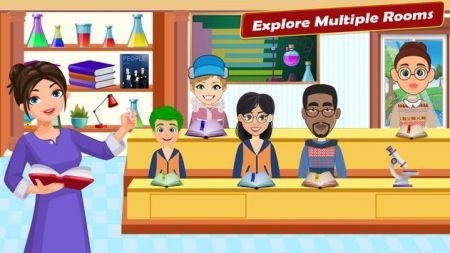bдW(xu)Pretend City Univercity Life؈D