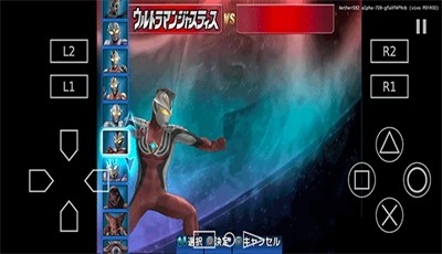 WM3°؈D