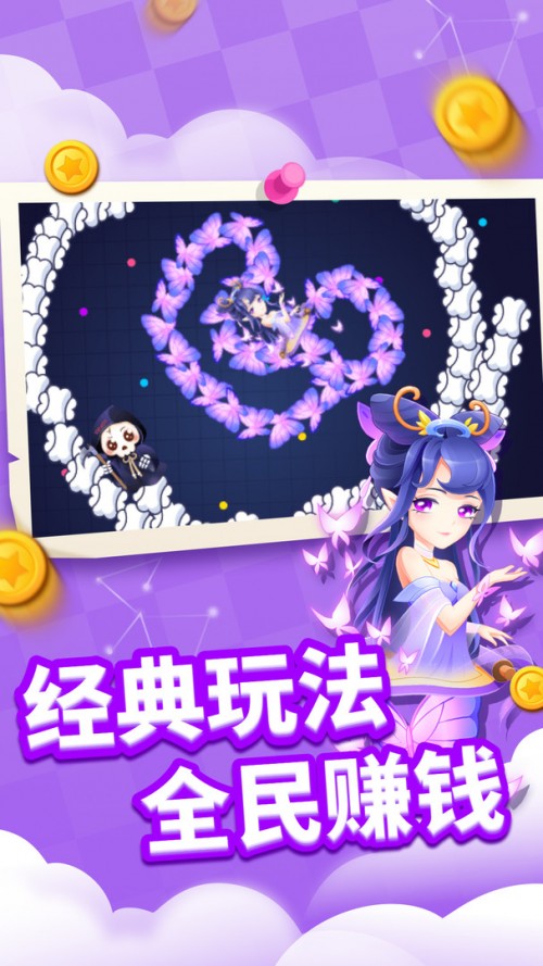 ؝MՓappd؈D