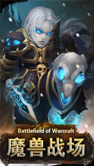 ħF؈D