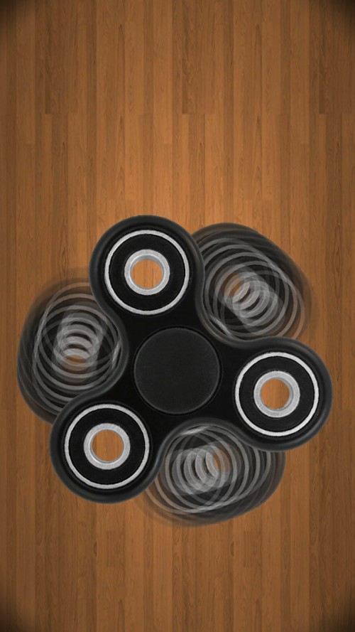 pΑ-Antistress appd؈D