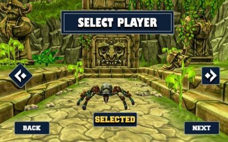 ֩ģMSpider Survival Simulator؈D