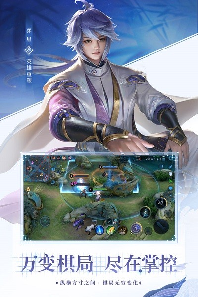 ߘsҫǰհз؈D