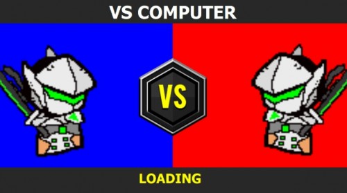 hذ棨OVERDUEL XȫӢ۝h؈D