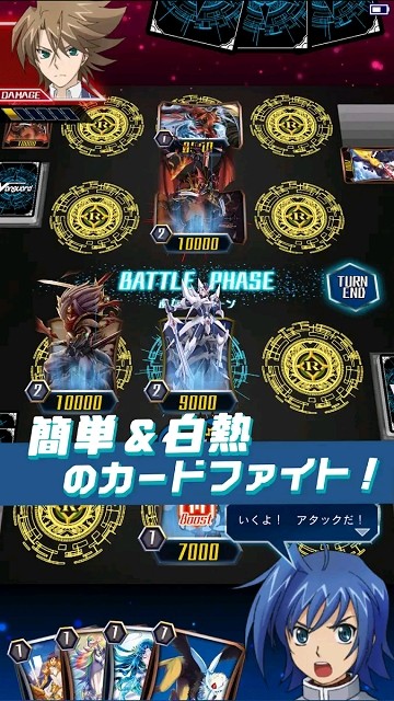 ƬȌZero󥬩`ZERO؈D