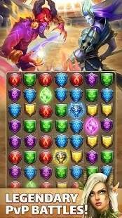 Empires؈D