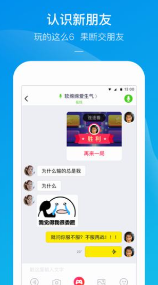 СΑ Md؈D
