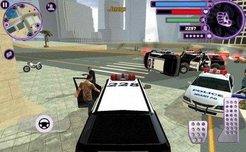 ~ģM2 v1.5V؈D