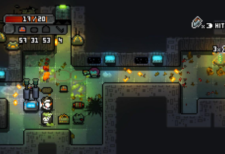̫ҰFSpace Grunts؈D