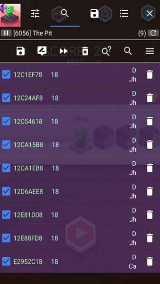 gg޸ 100.0؈D