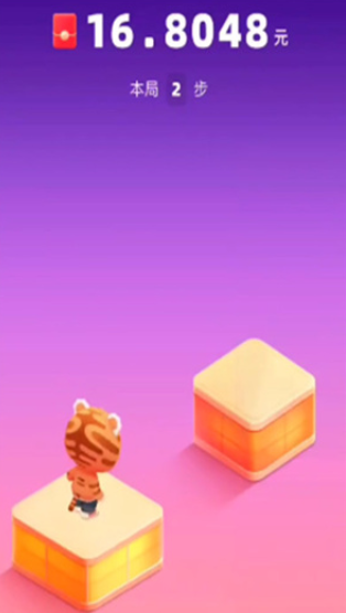 һ Ɍroot؈D