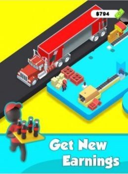 ɘSCokeFactory؈D