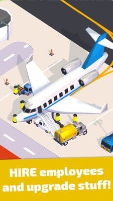 յۇAviation Empire؈D