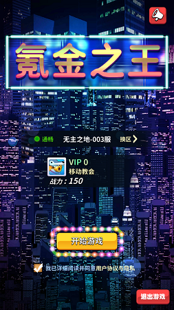 봽֮ V؈D