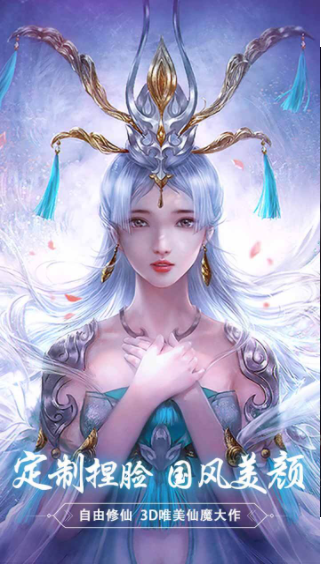 䛽؈D
