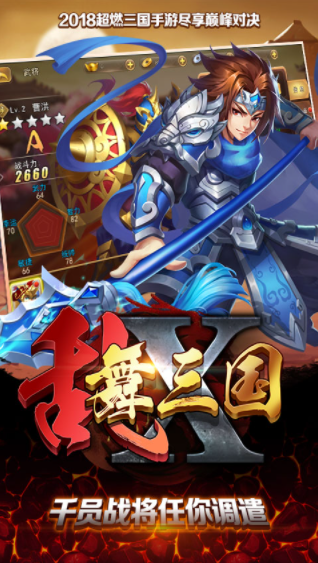 yX؈D