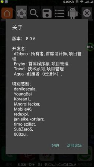 gg޸ 2023Oٰ؈D