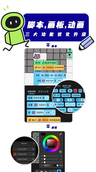 (chung)İapp؈D