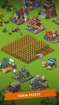 ÍuParadise Island Ranch؈D