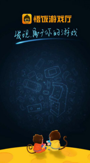 Αd vip؈D