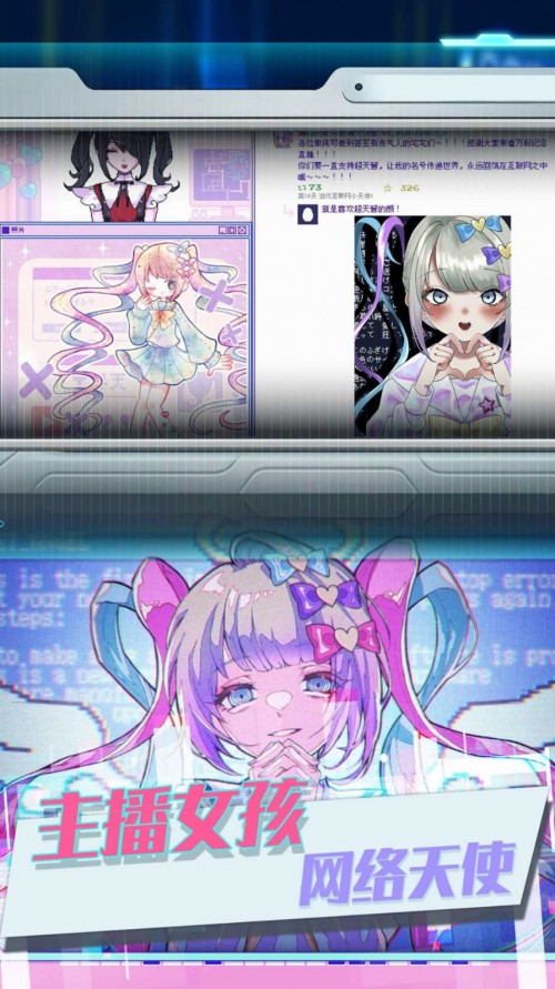ɐŮضه ʽ؈D