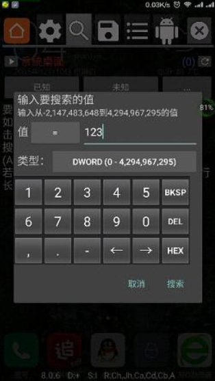 GG޸ ؈D