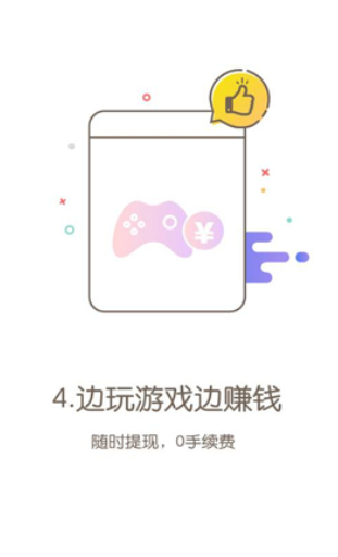 Carry늸؈D