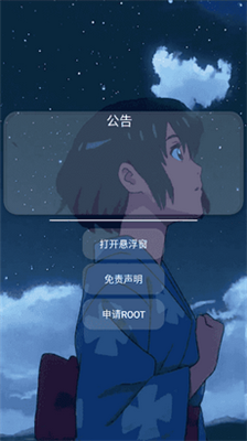 С cɌcɌС֣؈D