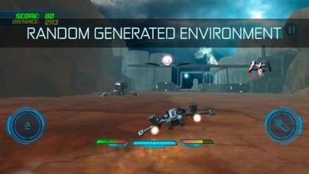 w֣Fighting Wings: Fly Shooter؈D