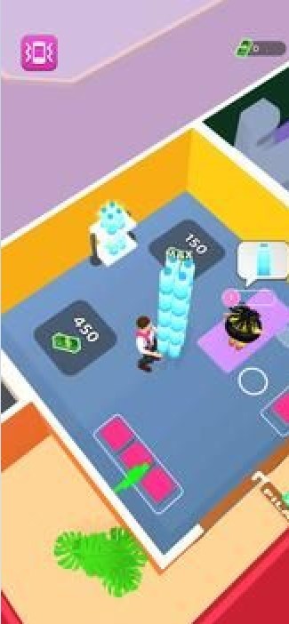 ģؽoˣModel Agent؈D