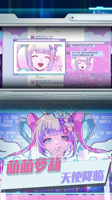 QСħ ŮĐ(i)ٽ؈D