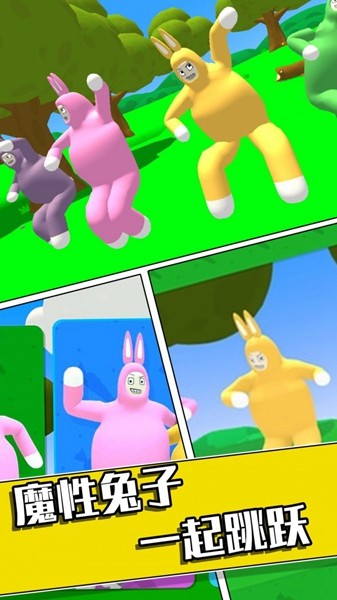 Ұ֙C؈D