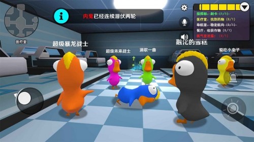 ըuɌ1.3.1汾؈D