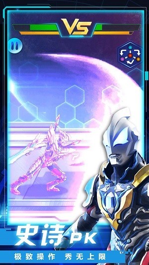 CL؈D