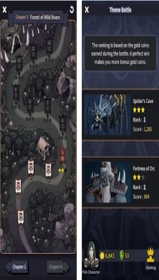 Ƭ(zhn)ʿCard Warrior؈D