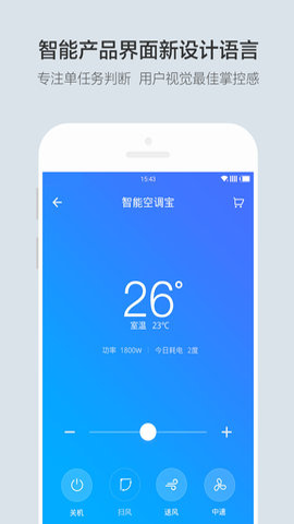 ƺapp؈D