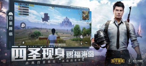 (hu)|(zh) °汾YZL䣩؈D