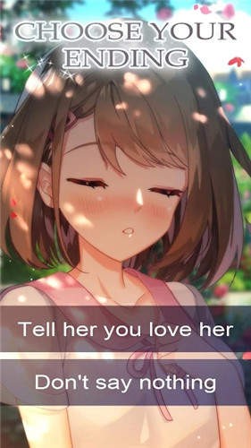 ҵˮӾŮ Sister Splash؈D