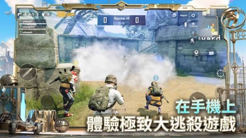 ^^ֱb 1.2db^^ֱb 1.4؈D