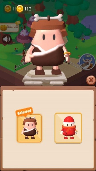 ֹI磨Magnate Handicraft Construction World؈D
