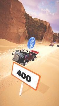 ݆̥Crazy Tire؈D
