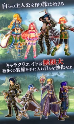 NEW WORLD؈D