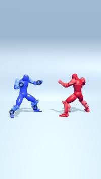 LDDrawAction؈D